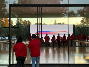 45-apple-park.jpeg