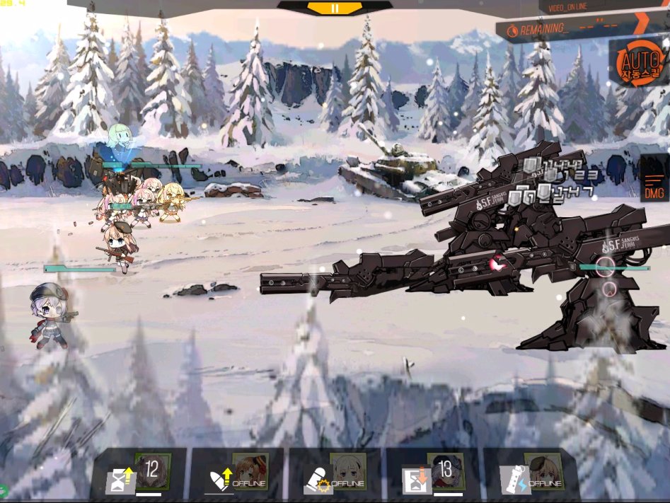 소전) 저체온증 1-2 쥬피터를 쉽게 잡아보자_7.jpg