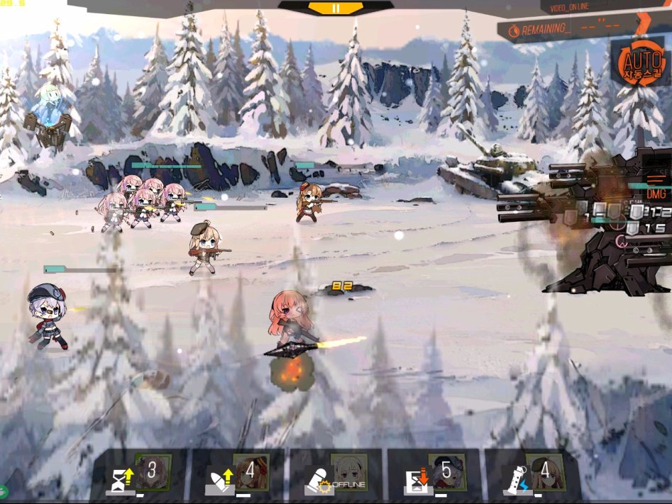 소전) 저체온증 1-2 쥬피터를 쉽게 잡아보자_9.jpg