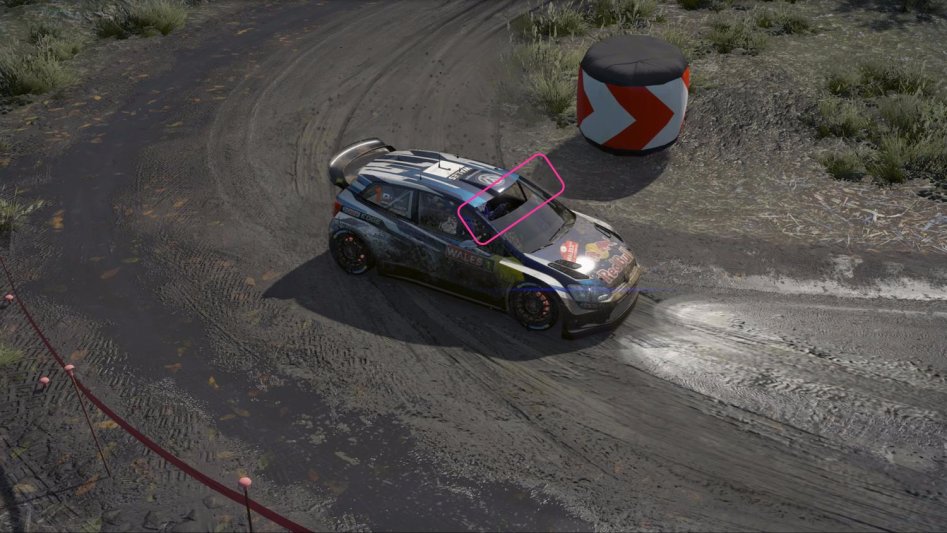 wrc 이런 저런...시뮬-패드._4.jpg