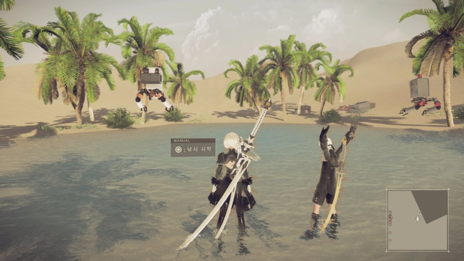 NieR_Automata_20170503011512.jpg