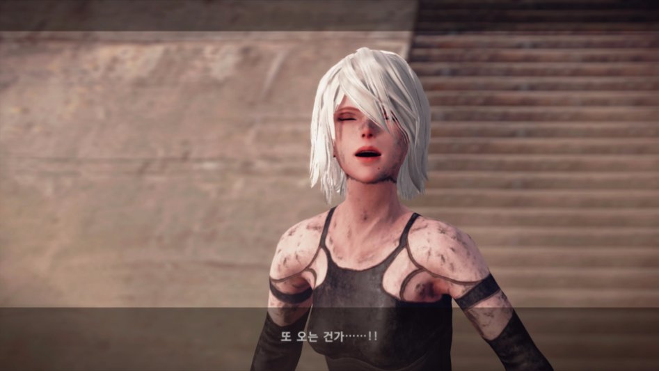 NieR_Automata_20170518001438.jpg