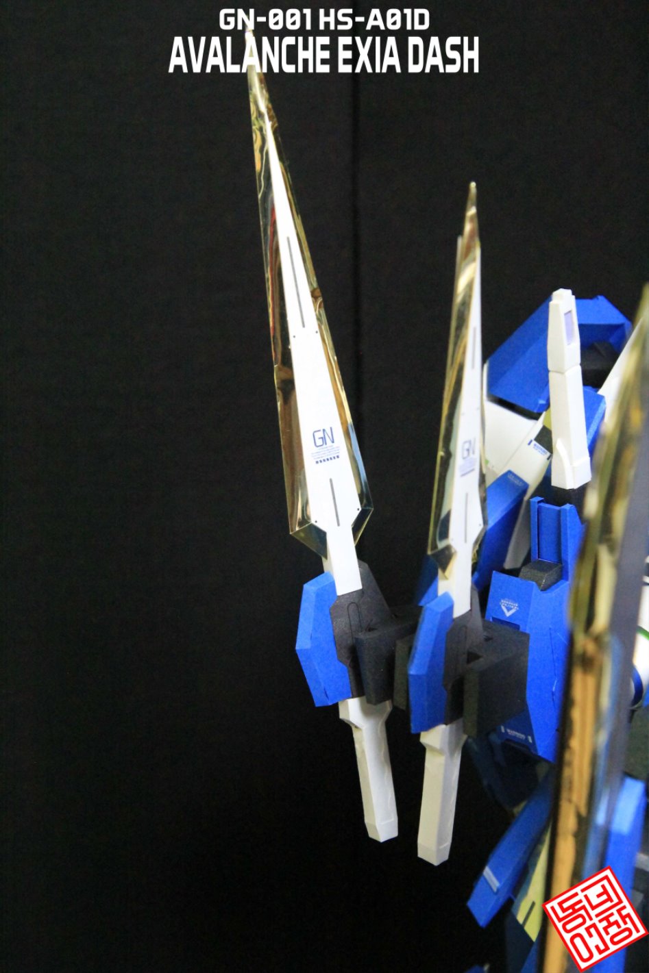 아발란체 엑시아 대쉬_22.jpg