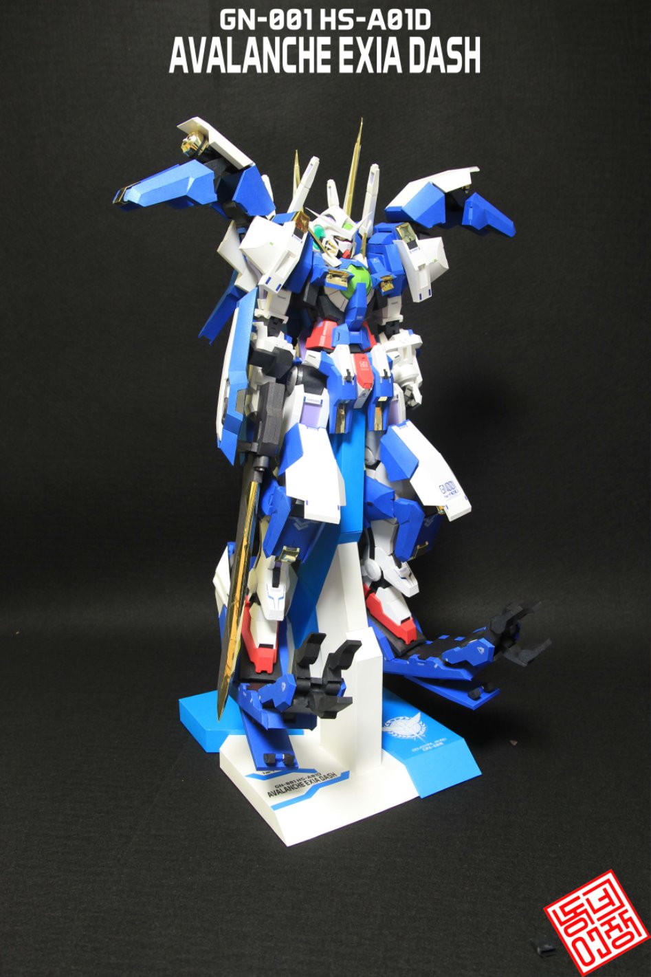 아발란체 엑시아 대쉬_35.jpg