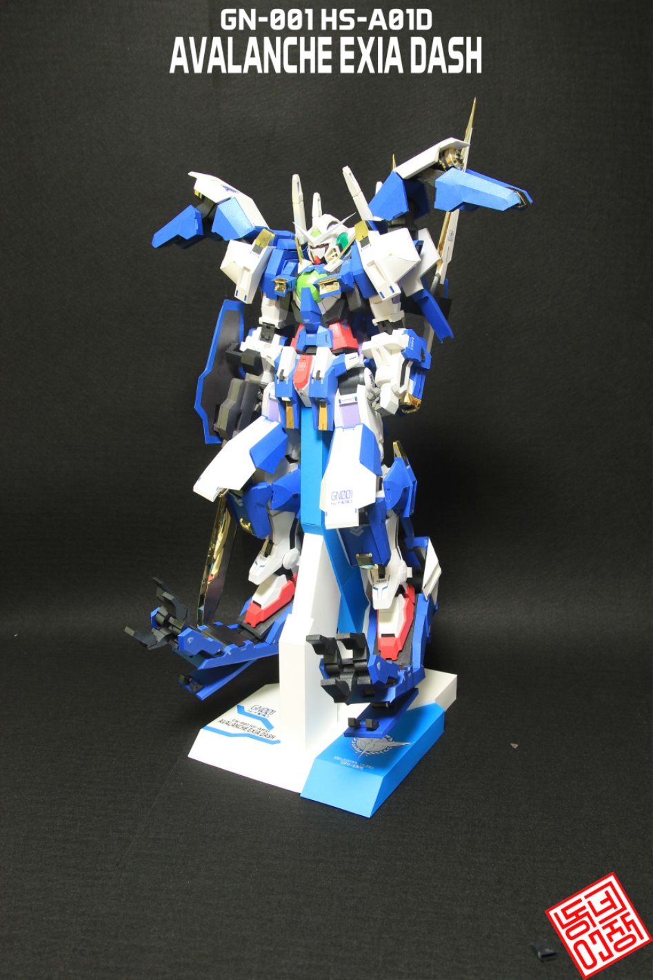 아발란체 엑시아 대쉬_29.jpg