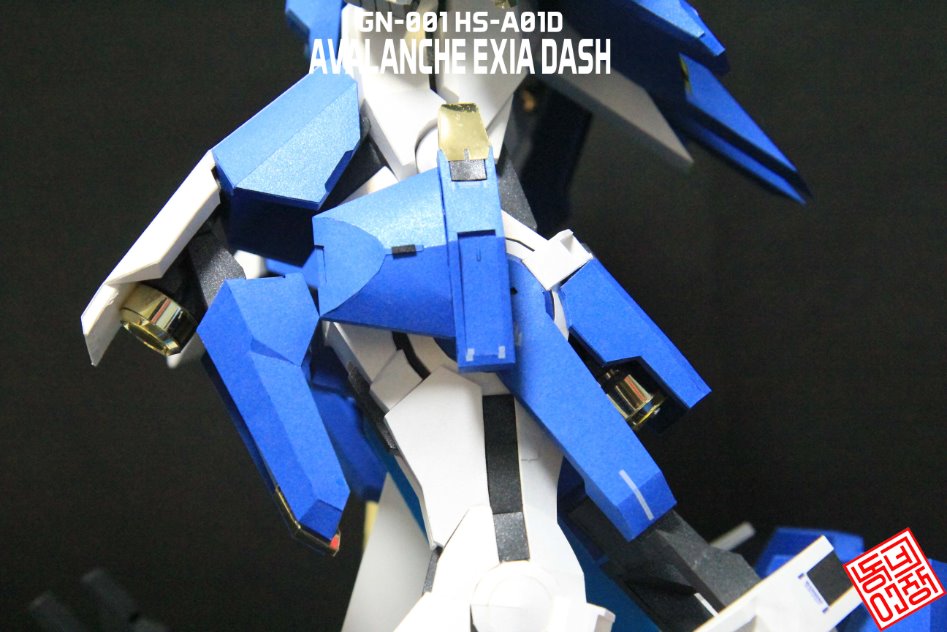 아발란체 엑시아 대쉬_46.jpg