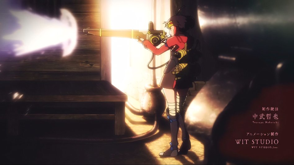 Koutetsujou no Kabaneri - 02 (BD 1920x1080 x.264 FLACx2).mkv_20171118_180818.037.jpg