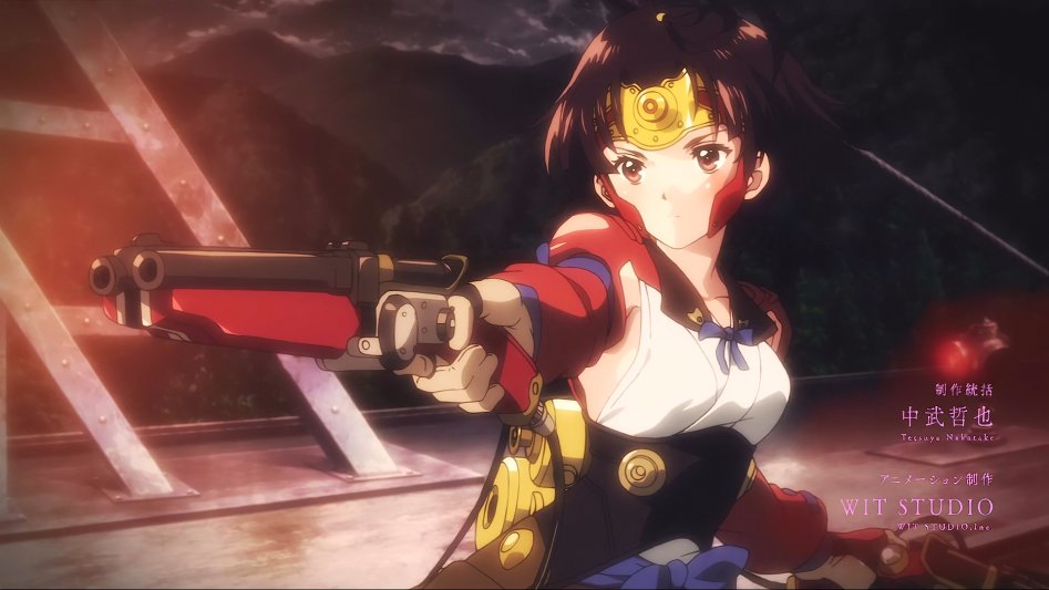 Koutetsujou no Kabaneri - 02 (BD 1920x1080 x.264 FLACx2).mkv_20171118_180820.519.jpg