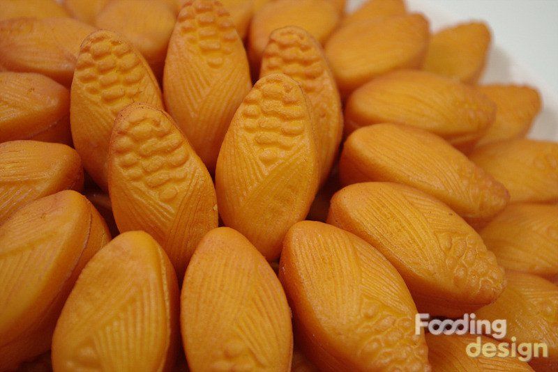 냄새값 못하는 음식 갑.jpg_3.jpg