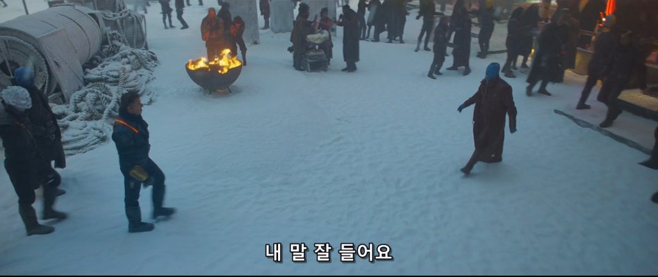 욘두가 가오갤2 진주인공인 이유.jpg_12.jpg