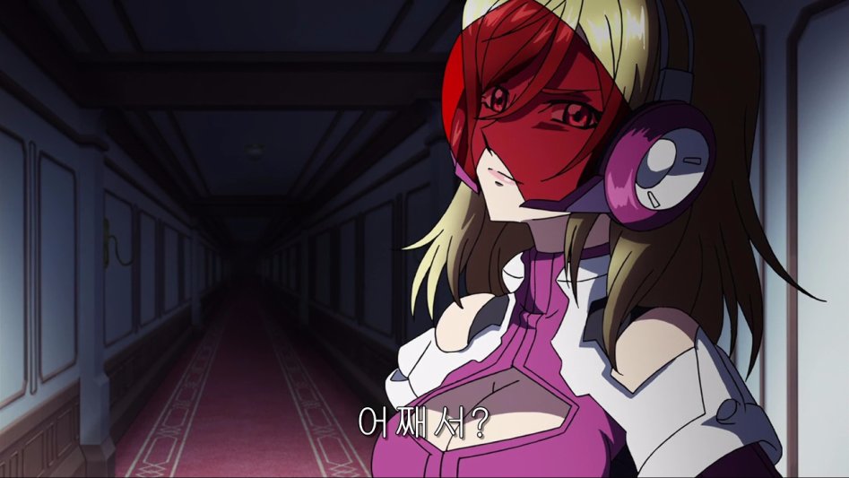 [Leopard-Raws] Cross Ange - Tenshi to Ryuu no Rondo - 23 RAW (MX 1280x720 x264 AAC).mp4_001190831.jpg