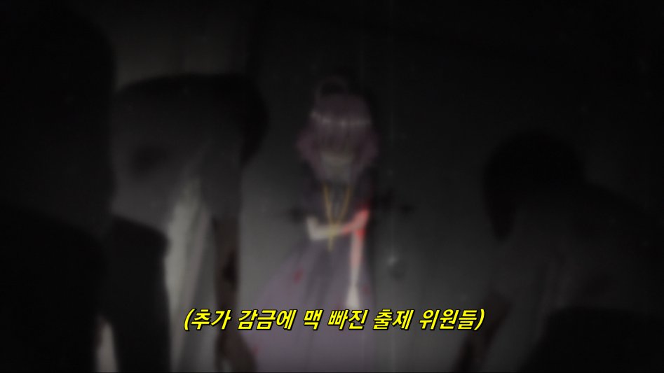 슬라이드15.PNG