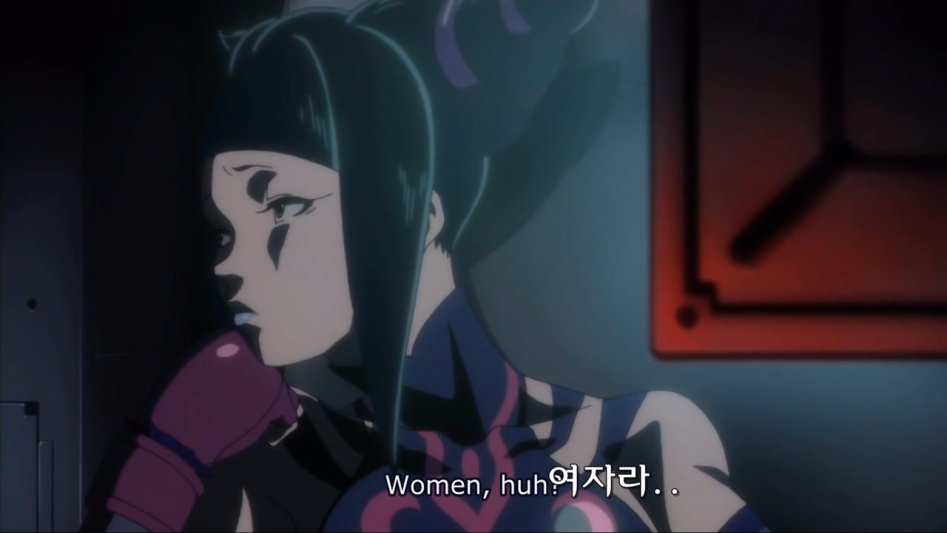 Super Street Fighter IV - Full Length Juri OVA in HD (English Subtitles).mp4_001809.493.jpg