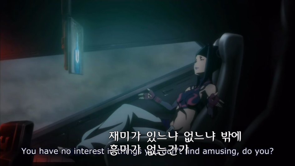 Super Street Fighter IV - Full Length Juri OVA in HD (English Subtitles).mp4_003232.822.jpg