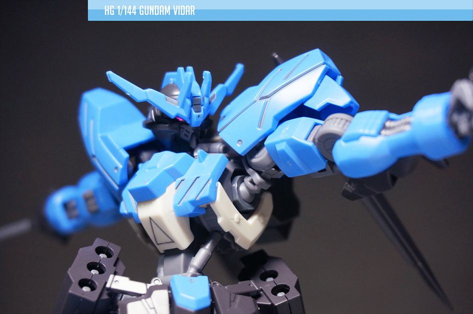 HG 건담 비다르_1.jpg