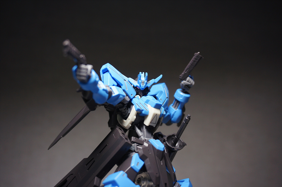 HG 건담 비다르_33.jpg