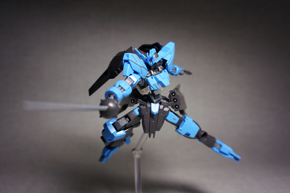 HG 건담 비다르_39.jpg