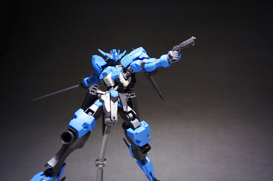 HG 건담 비다르_47.jpg