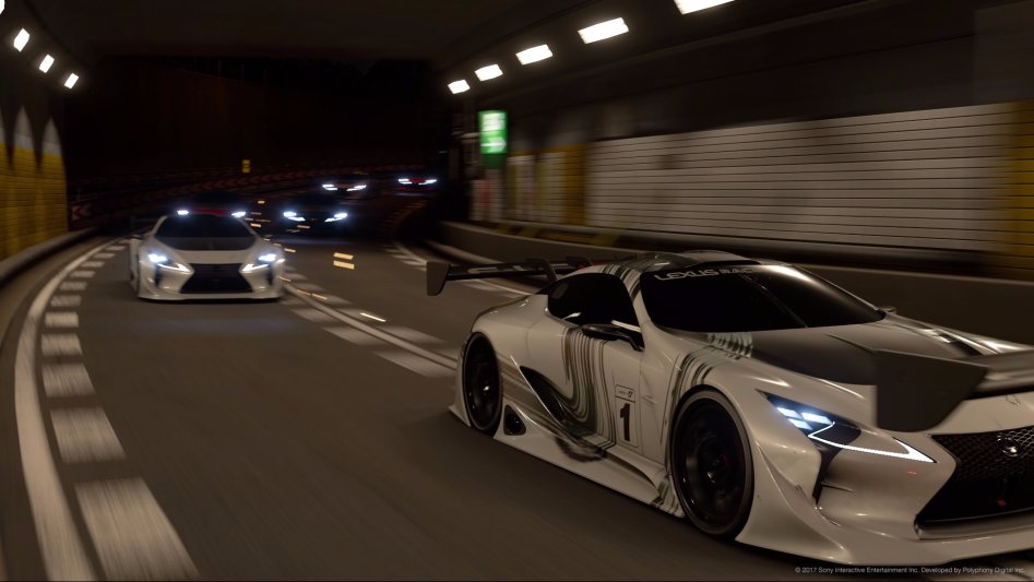 Gran Turismo®SPORT_20171119201323.jpg