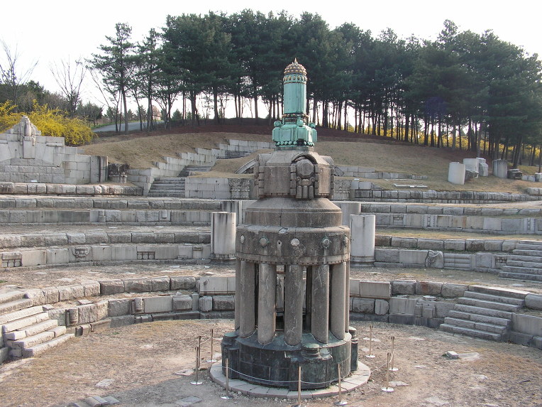 조선 총독부 대가리3.jpg