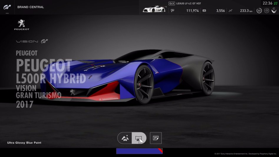 Gran Turismo®SPORT_20171119223627.jpg