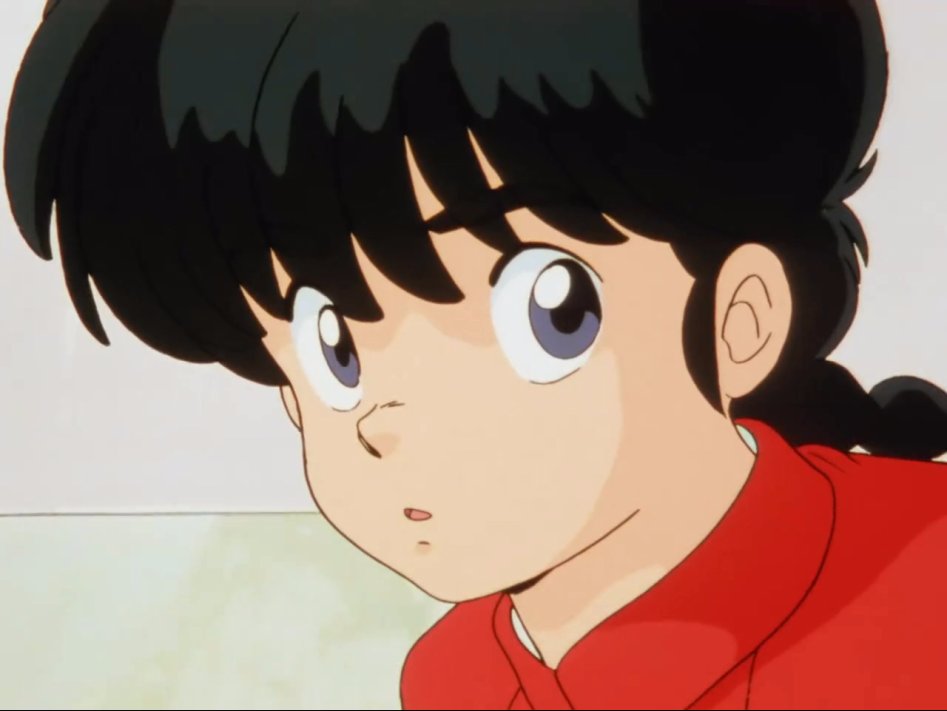 Ranma.2.mkv_20160521_041148.957.jpg