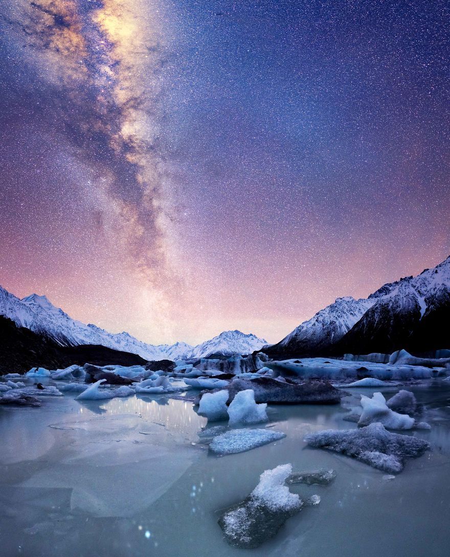 뉴질랜드 겨울 밤하늘6.jpg