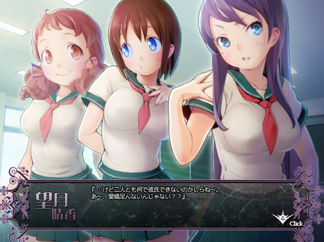 이게임은 갓본의 문화승리를 다룹니다_1.png