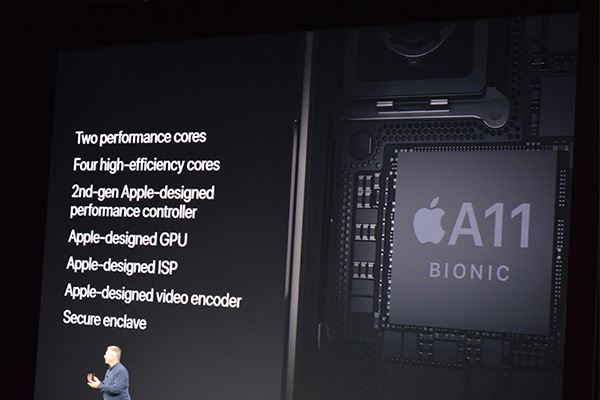 apple-a11-performance.jpg