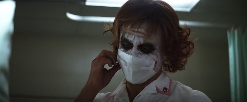 " 안녕, 하비 덴ㅌ.....? "_1.png