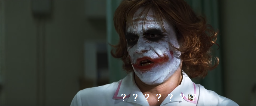 " 안녕, 하비 덴ㅌ.....? "_5.png