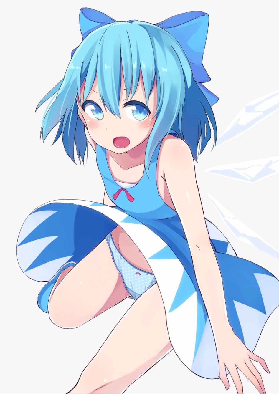 __cirno_touhou_drawn_by_okota_mikan__6c7c01c487f5a3f90798987b2fb81a44.jpg