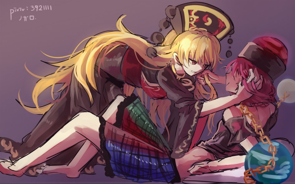 __hecatia_lapislazuli_and_junko_touhou_drawn_by_asuku_69_1_31__2f80b65a9a980ed7f7e1685257877cef.jpg