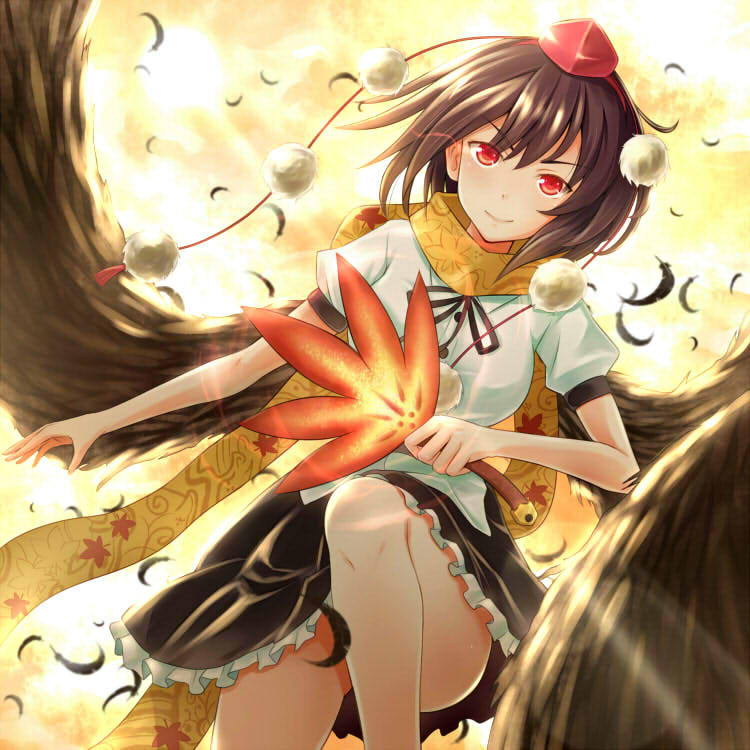 __shameimaru_aya_touhou_drawn_by_kanden_suki__bb6279bd4985b3da3406b70b0c2841f6.jpg