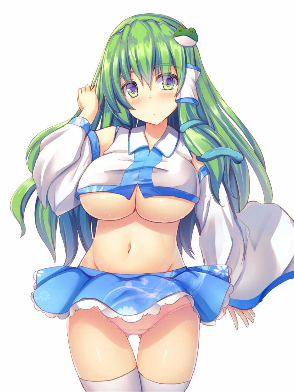 __kochiya_sanae_touhou_drawn_by_liya__2d16cde12bda8c6c74951678213a2b37.jpg