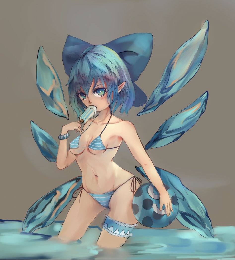 __cirno_touhou_drawn_by_dada_pixiv7594450__0e004beb37d844c7e37004444f5cbb41.jpg