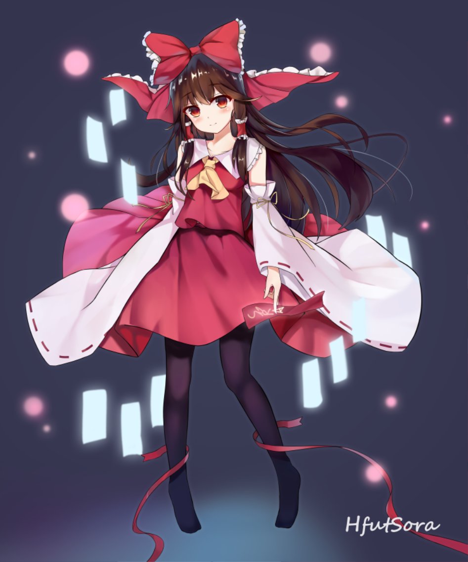 __hakurei_reimu_touhou_drawn_by_hfutsora__11037354698aa796291aa581f4c9c67e.png