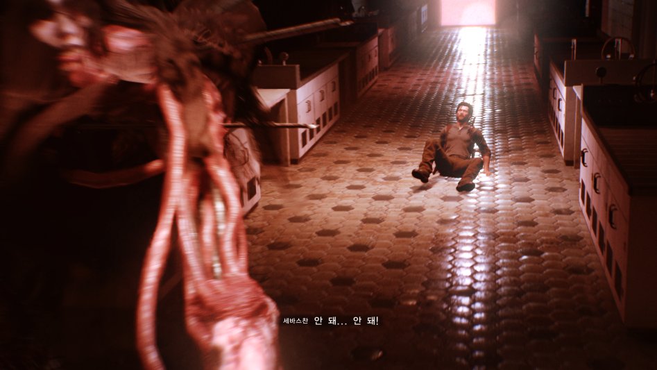 The Evil Within® 2 2017-11-18 오후 7_04_22.png