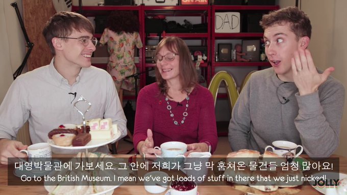 영국인의 문화재에 대한 인식_1.jpg