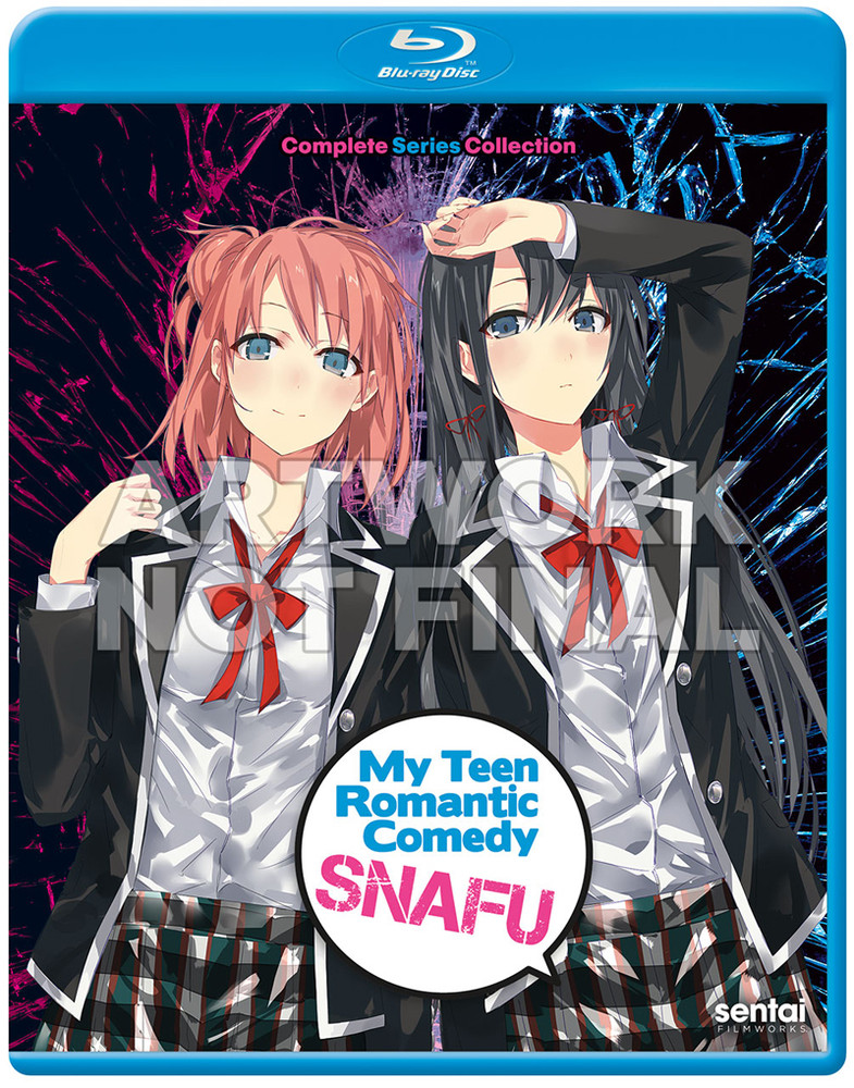 816726026510_anime-my-teen-romantic-comedy-snafu-complete-collection-primary.jpg