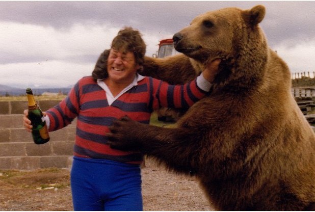 너의 췌장을 먹고 싶어.jpg_1.jpg