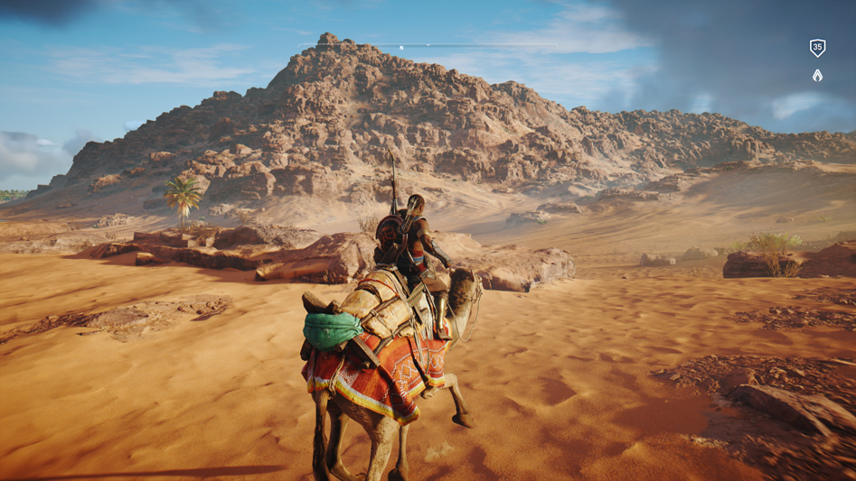 ACOrigins 2017-11-20 23-34-43-885.jpg