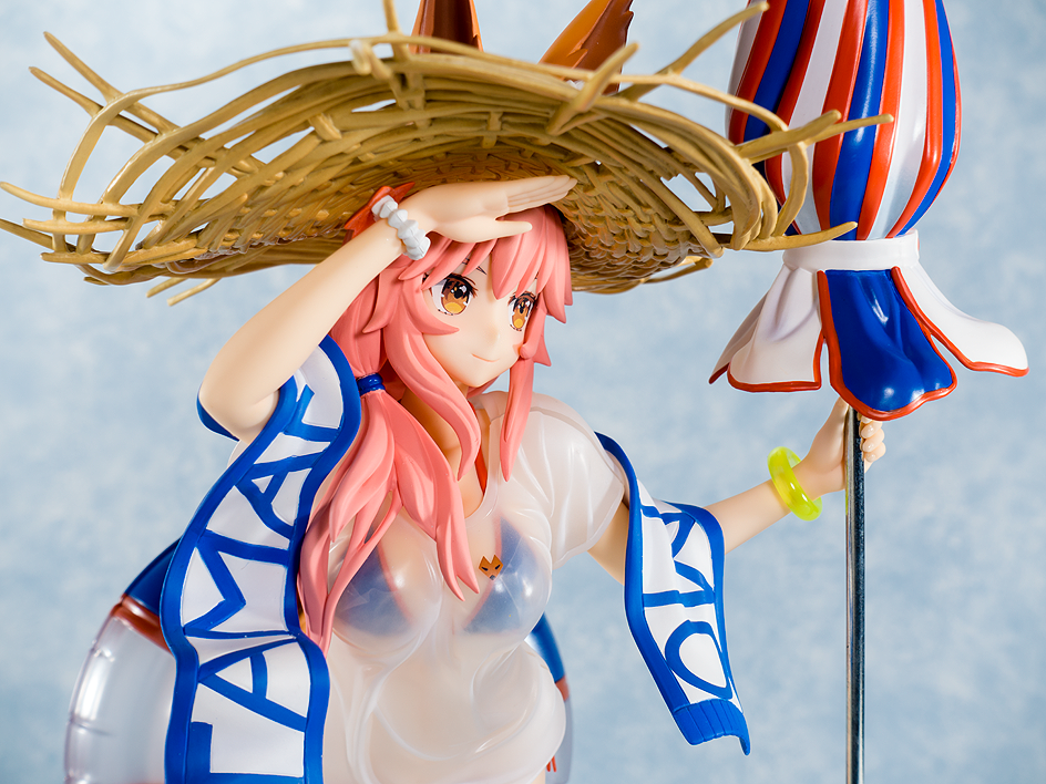 [고토부키야] 1/7 랜서 타마모노마에 [FGO]_12.png