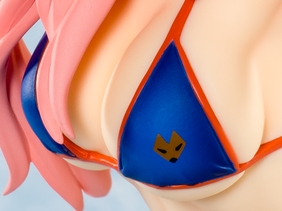 [고토부키야] 1/7 랜서 타마모노마에 [FGO]_27.png