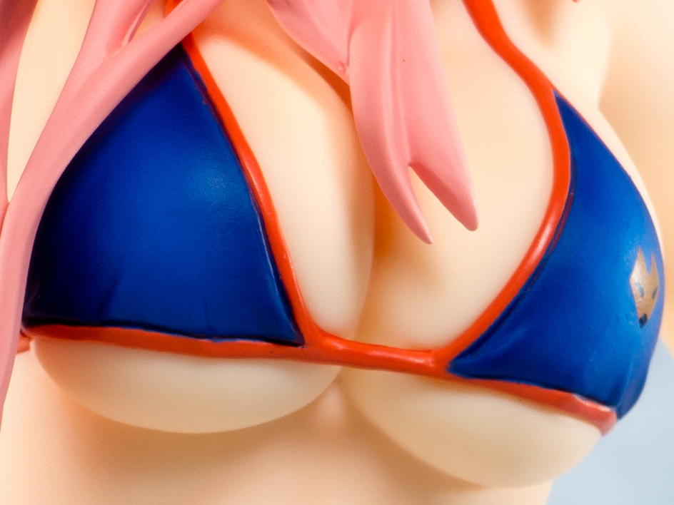 [고토부키야] 1/7 랜서 타마모노마에 [FGO]_28.png