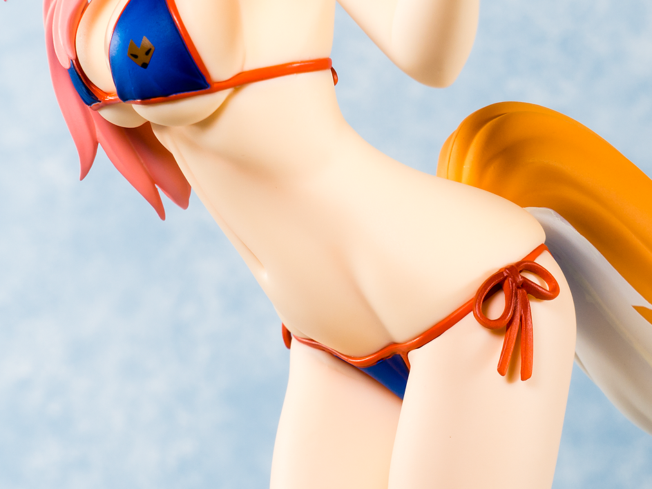 [고토부키야] 1/7 랜서 타마모노마에 [FGO]_30.png