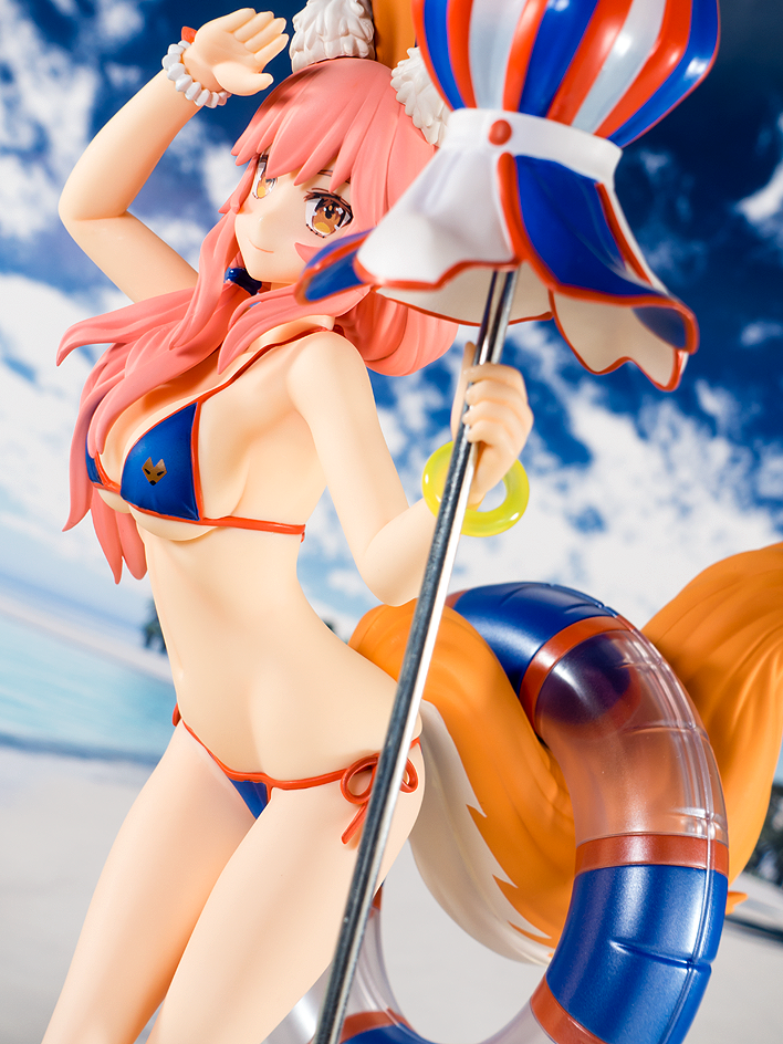 [고토부키야] 1/7 랜서 타마모노마에 [FGO]_47.png