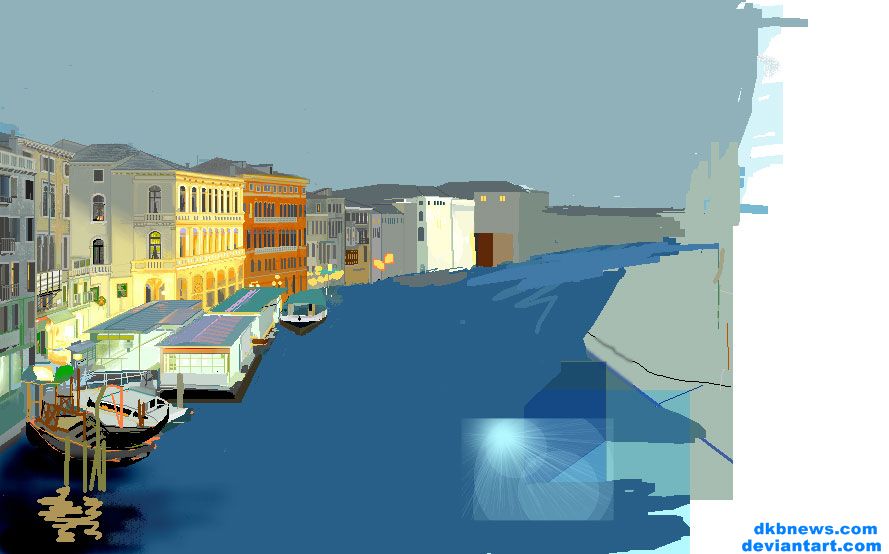 500시간 들여서 그림판으로 그린 그림_1.jpg