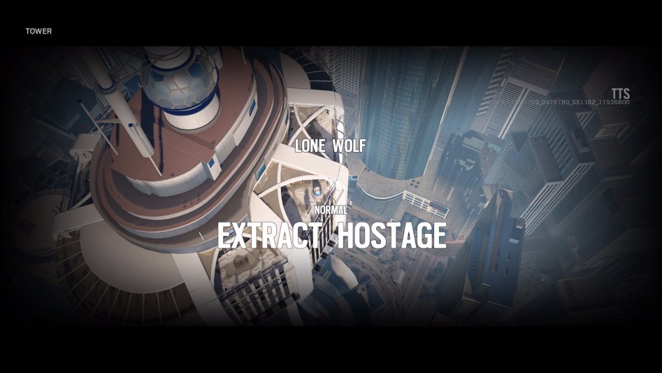 레인보우 식스 시즈 이번 한국맵 플레이 해보고 왔다 (스압)_1.jpg