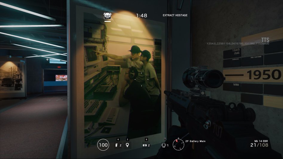 레인보우 식스 시즈 이번 한국맵 플레이 해보고 왔다 (스압)_10.jpg